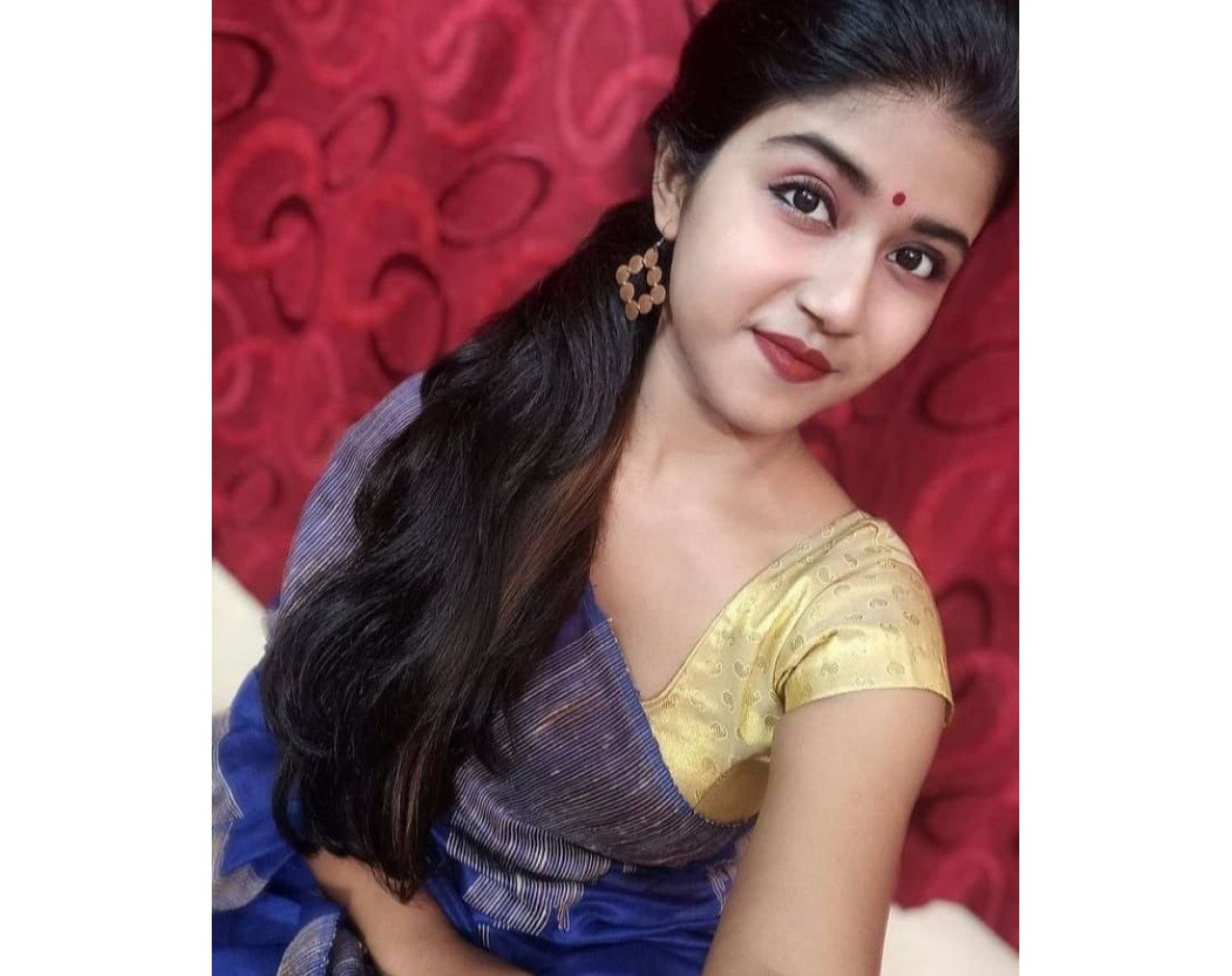 TODAY LOW COST HIGH PROFILE GOOD LOOKING VIP TOP MODEL AVAILABLE 24×7