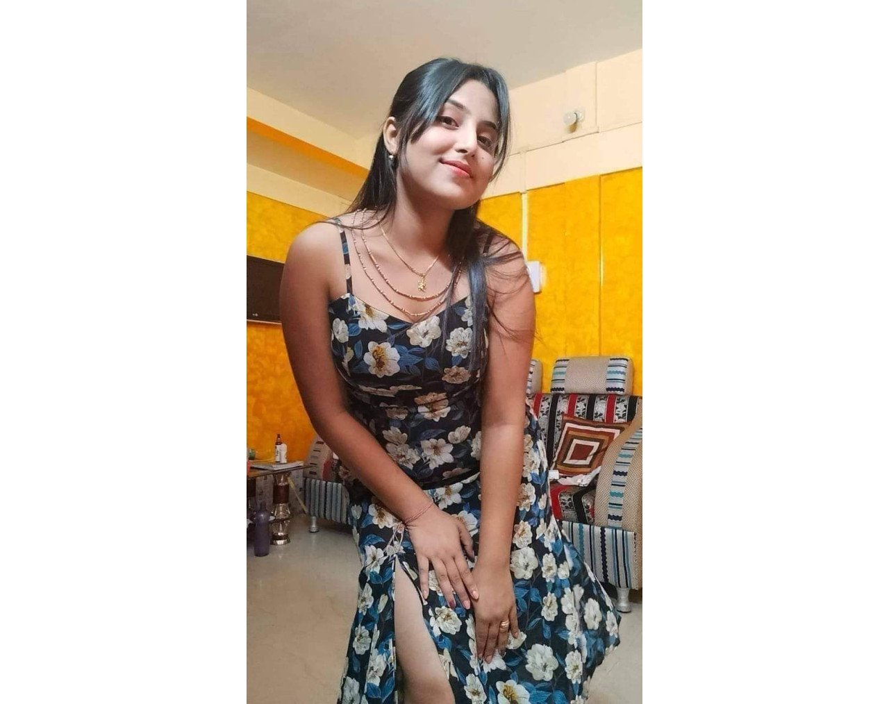 CALL-GIRL IN ????❤️LOW COST DOORSTEP HIGH-PROFILE CALL GIRL SERVICE CALL NOW ...