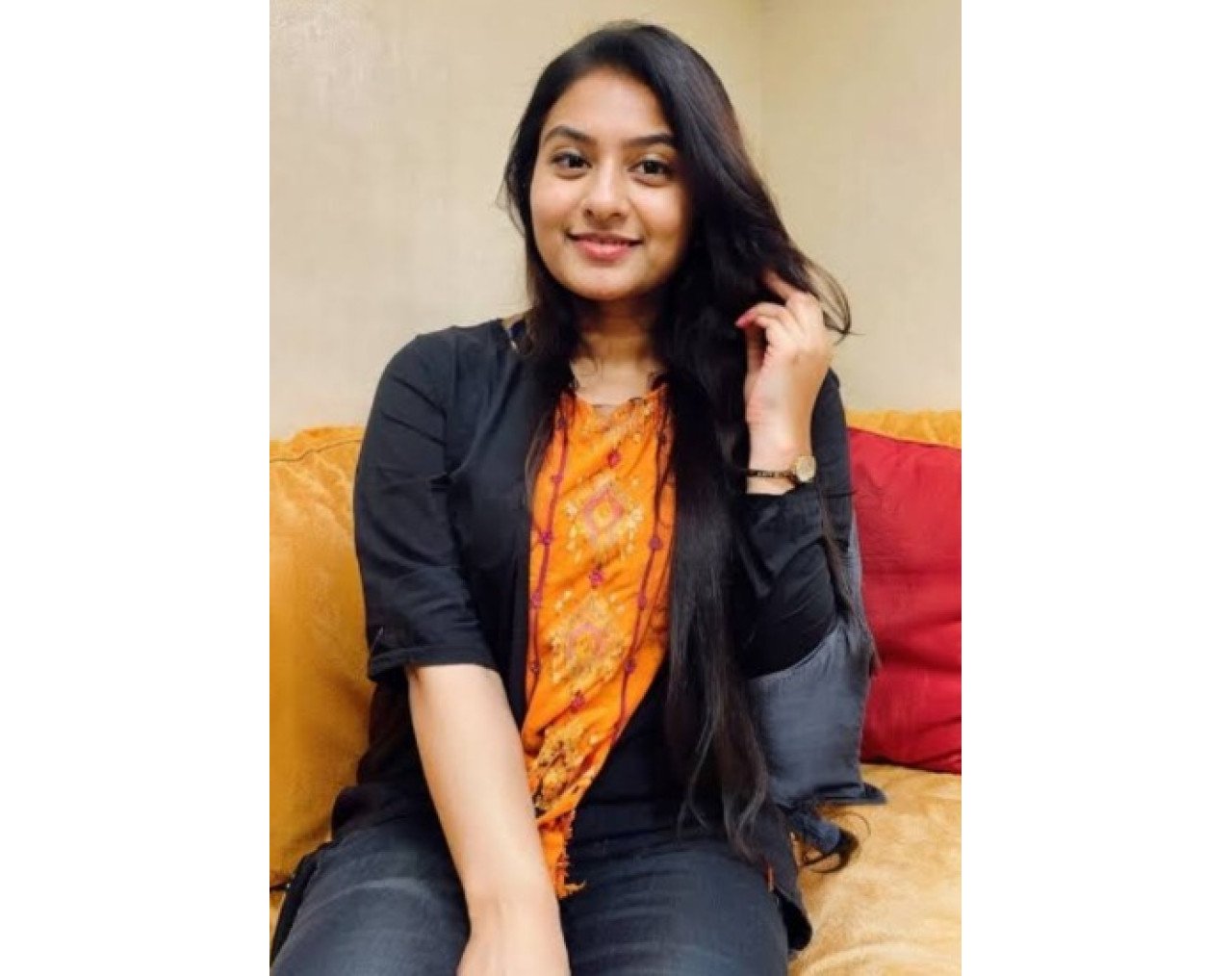 CALL GIRL IN LOW COST DOORSTEP HIGH PROFILE CALL GIRL SERVICE ⭐✨✨⭐⭐⭐✨⭐