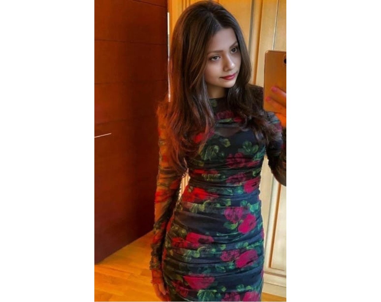 CALL-GIRL IN ????❤️LOW COST DOORSTEP HIGH-PROFILE CALL GIRL SERVICE CALL NOW ...