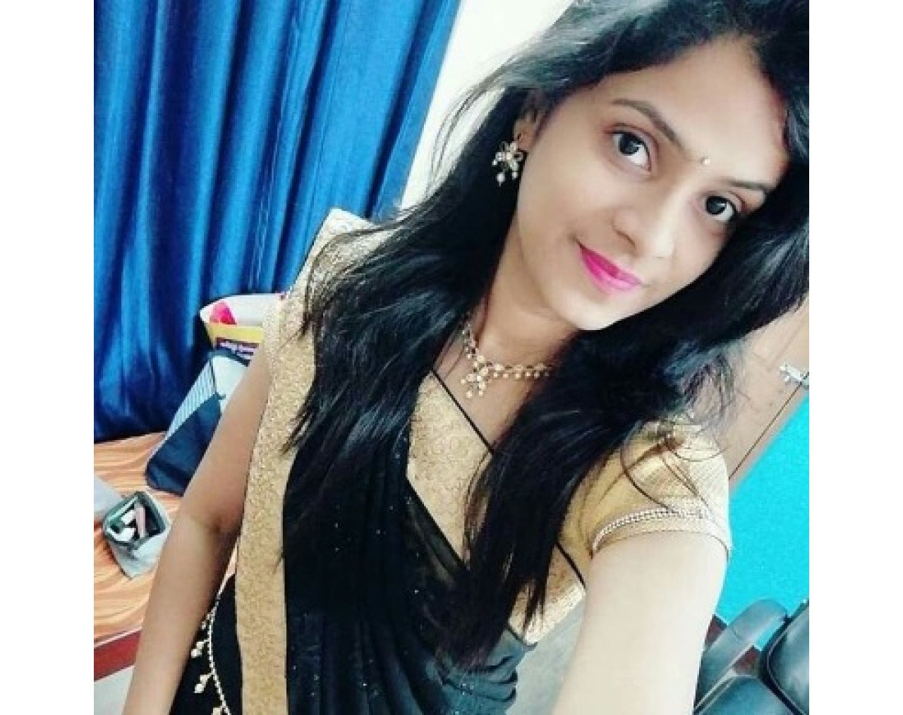 CALL-GIRL IN ????❤️LOW COST DOORSTEP HIGH-PROFILE CALL GIRL SERVICE CALL NOW ...