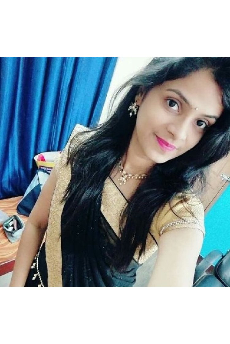 CALL-GIRL IN ????❤️LOW COST DOORSTEP HIGH-PROFILE CALL GIRL SERVICE CALL NOW ...