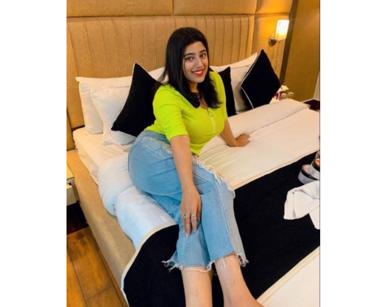 CALL GIRL IN LOW COST DOORSTEP HIGH PROFILE CALL GIRL SERVICE ⭐✨✨⭐⭐⭐✨⭐