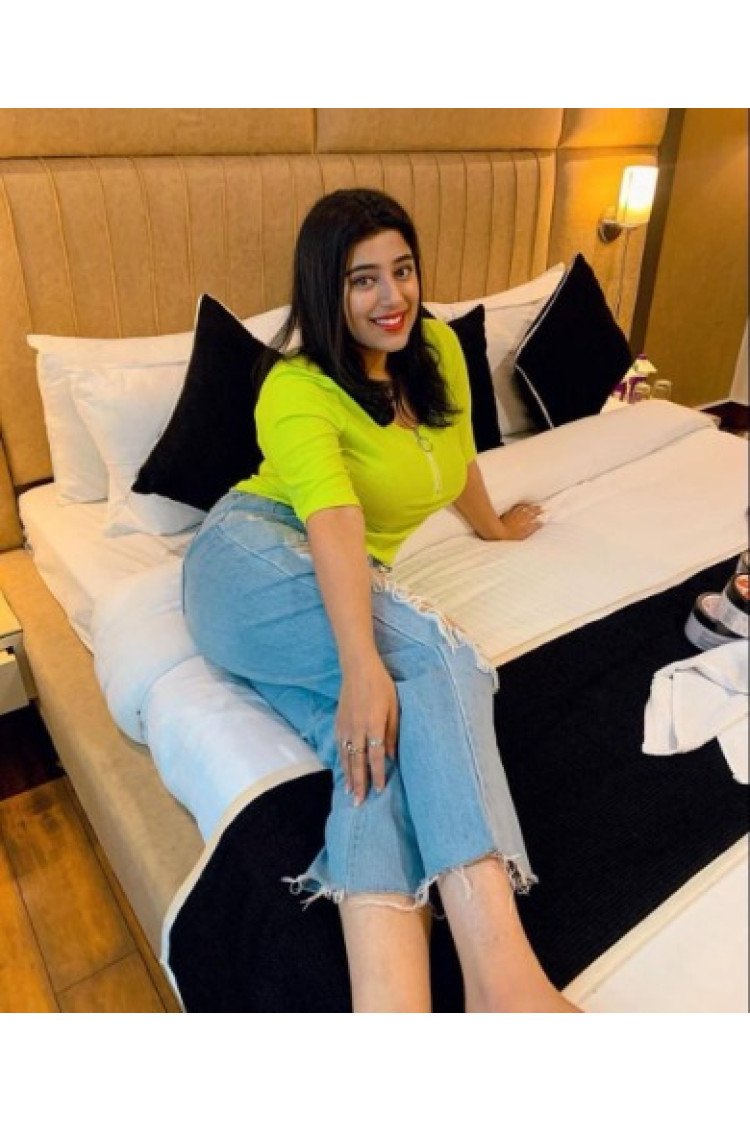 CALL GIRL IN LOW COST DOORSTEP HIGH PROFILE CALL GIRL SERVICE ⭐✨✨⭐⭐⭐✨⭐