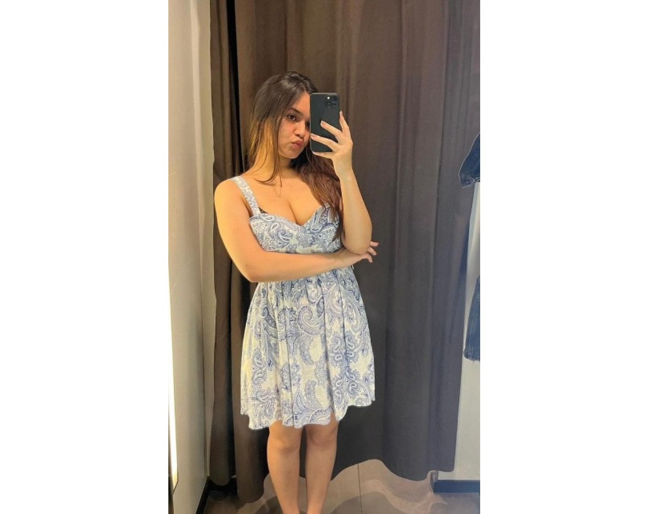 CALL GIRL IN LOW COST DOORSTEP HIGH PROFILE CALL GIRL SERVICE ⭐✨✨⭐⭐⭐✨⭐