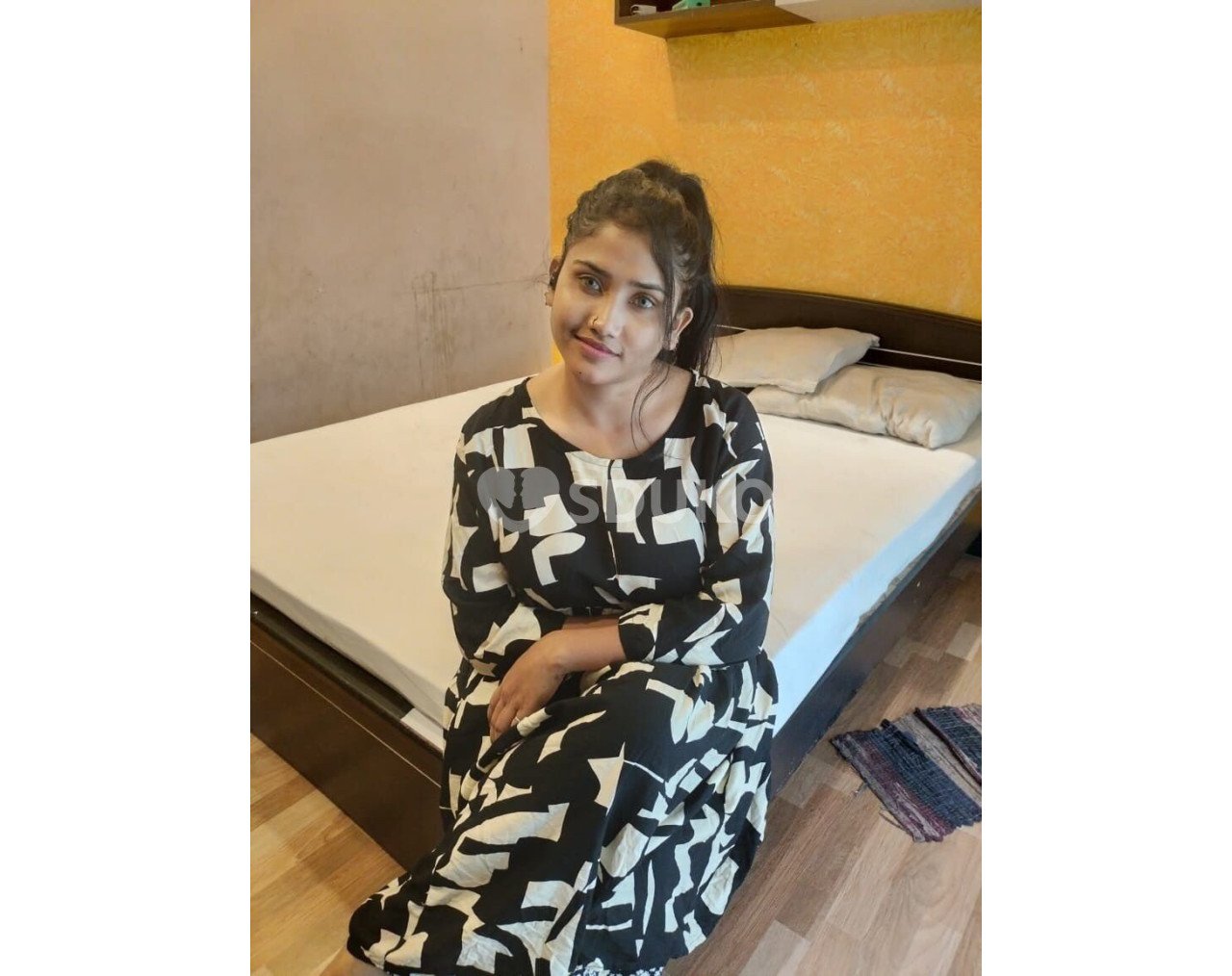 Low price call girls provide 100% genuine escort service nearby.