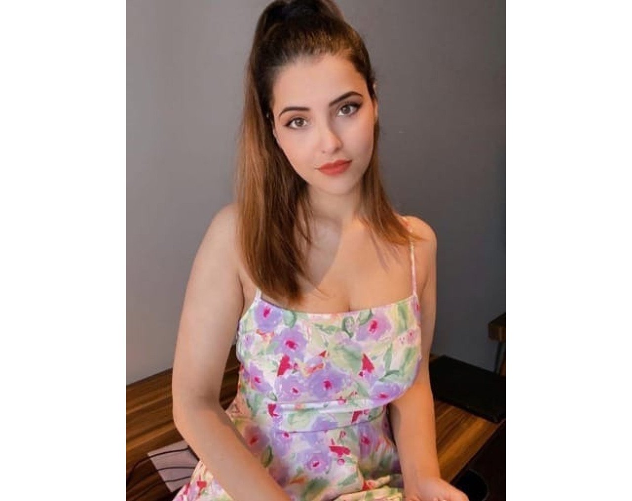 ESCORT AFFORDABLE CHEAPEST RATE INCALL OUTCALL HOT SEXY DOORSTEP SERVICE