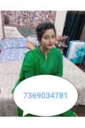 Faridabad CALL GIRL ❤CALL GIRLS IN ???????????????????????????????????????? Mangalore ESCORT SERVICE