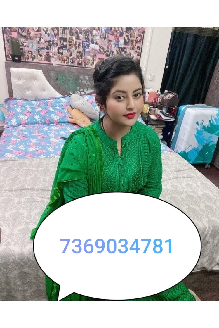 Faridabad CALL GIRL ❤CALL GIRLS IN ???????????????????????????????????????? Mangalore ESCORT SERVICE