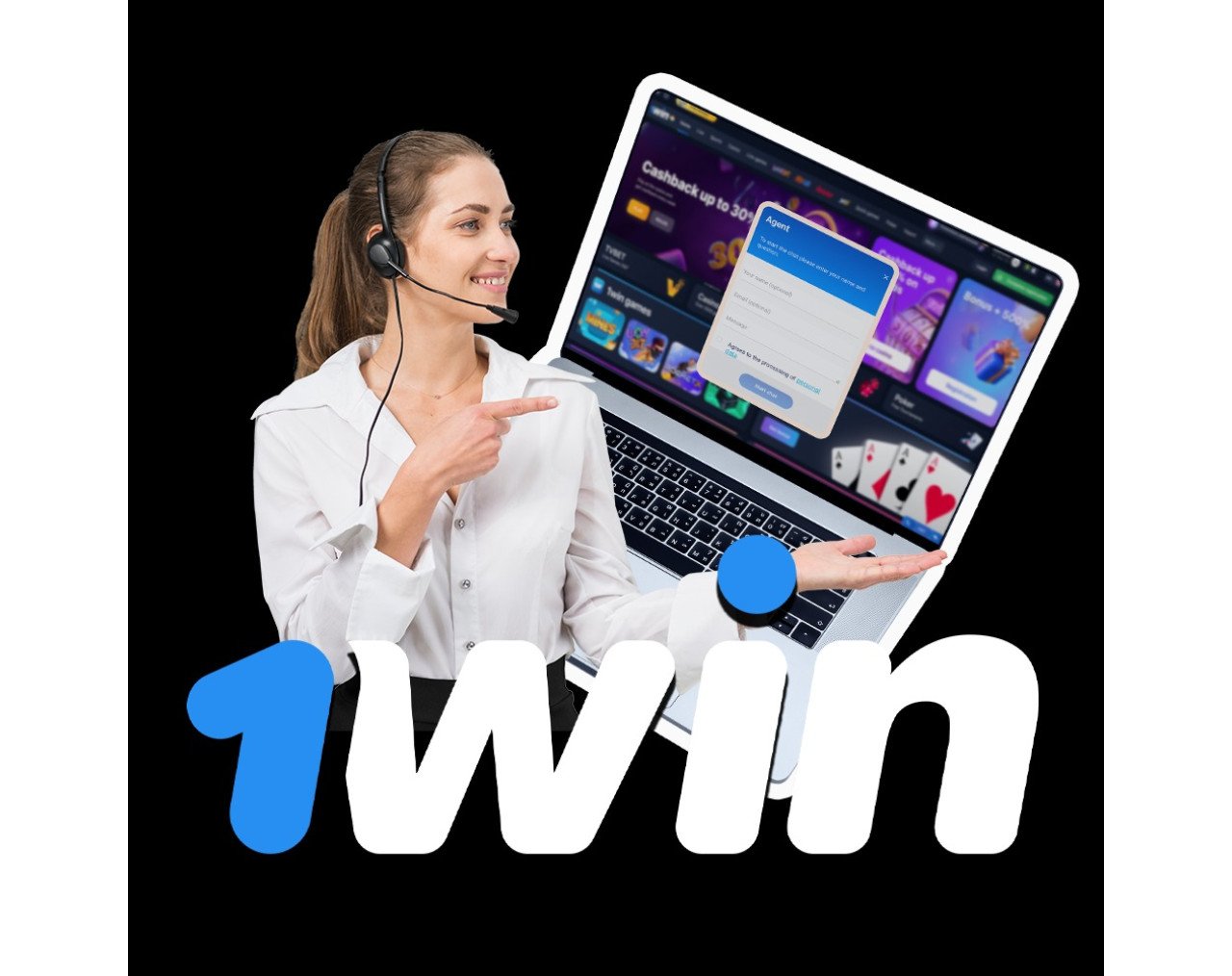 Top 1win Cash Games to Play & Win Real Money Instantly