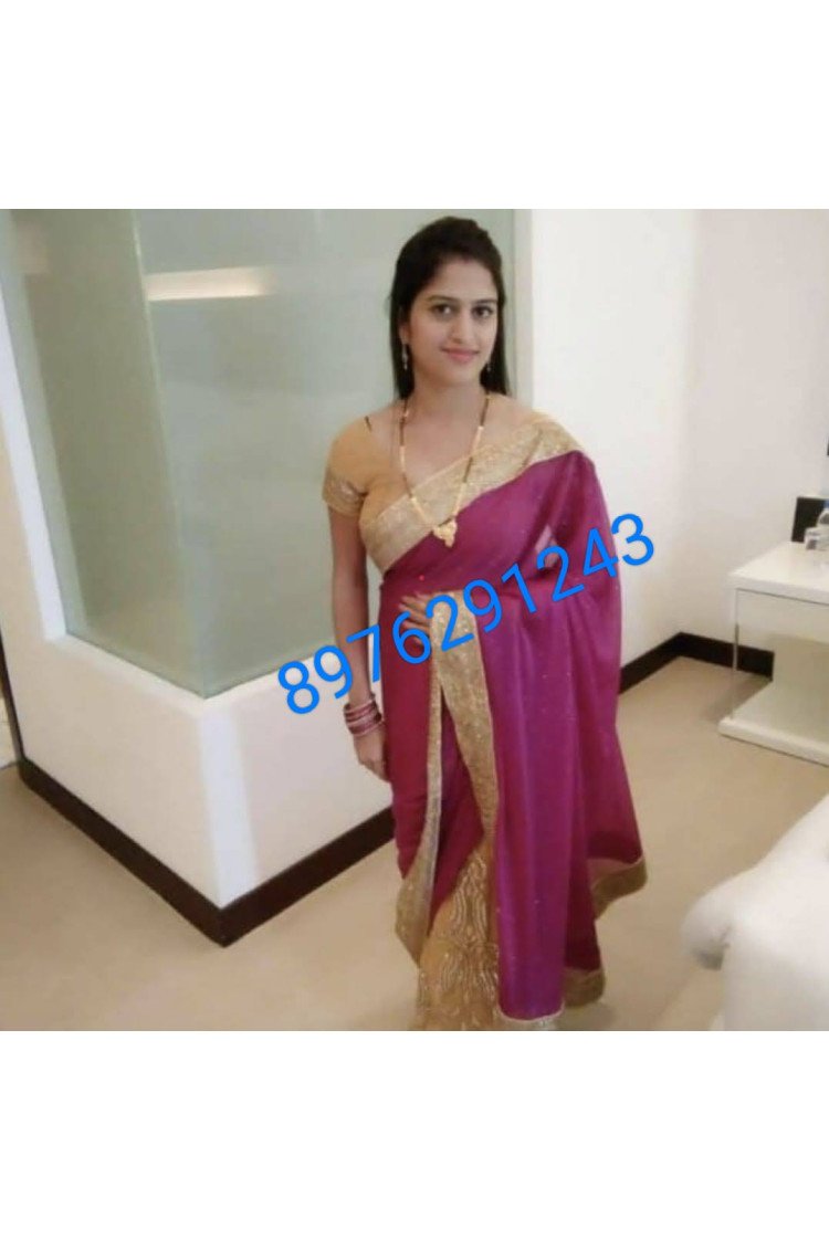 ✳️???? Soumya Patel✳️89762✳️✳️91243✳️????full masti✳️???? hotel service✳️????home service❇️????????