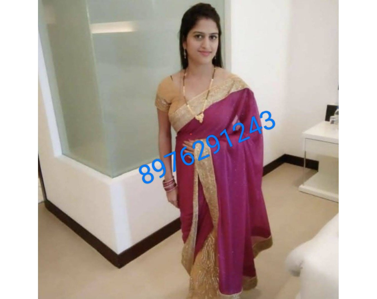 ✳️???? Soumya Patel✳️89762✳️✳️91243✳️????full masti✳️???? hotel service✳️????home service❇️????????