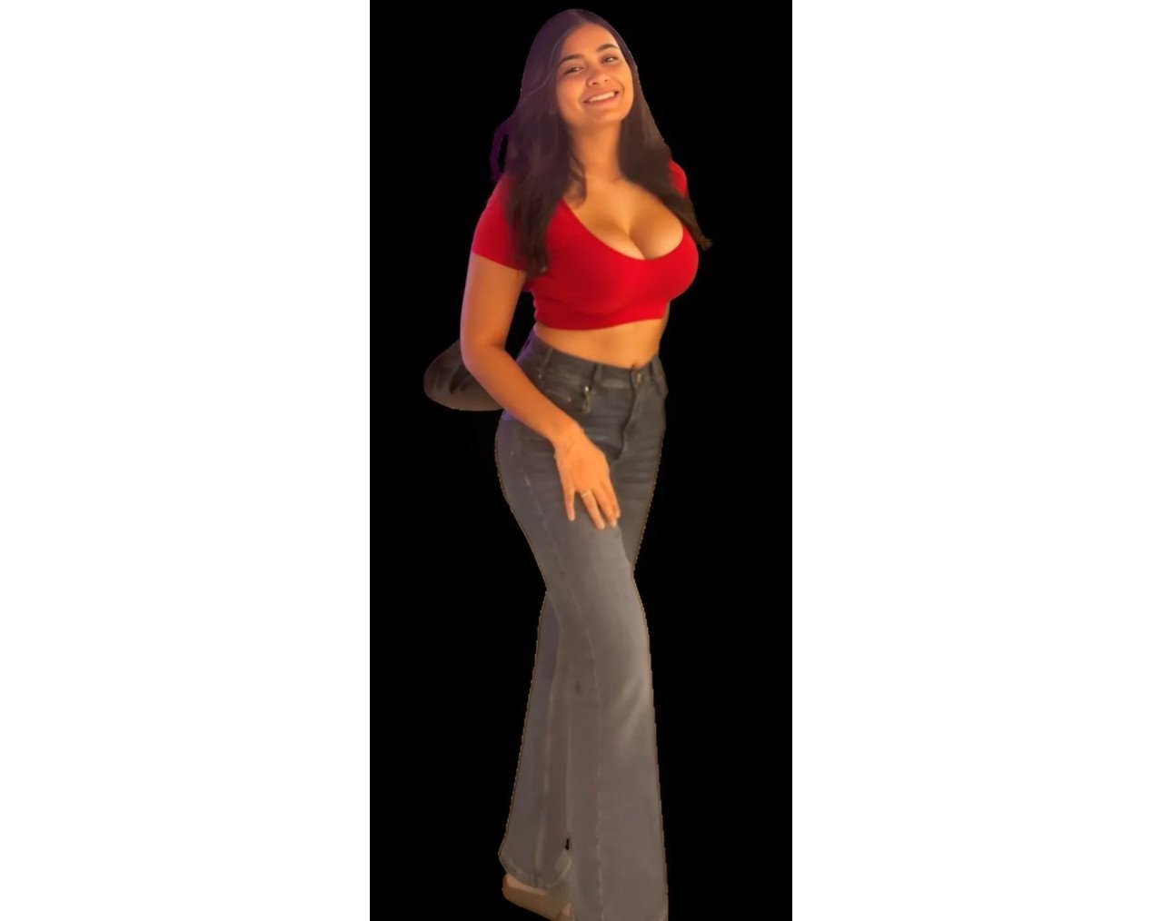 Sex without love is merely healthy exercise – Priya Rani (Mumbai Call Girl)