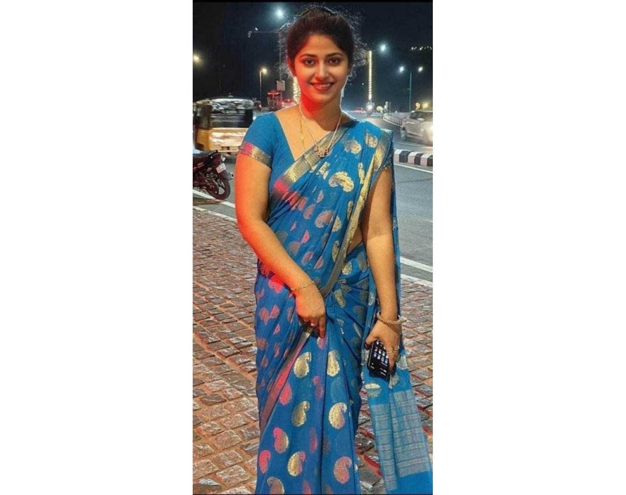 BEST ????✅ VIP SAFE AND SECURE GENUINE SERVICE CALL ME ANY TIMES