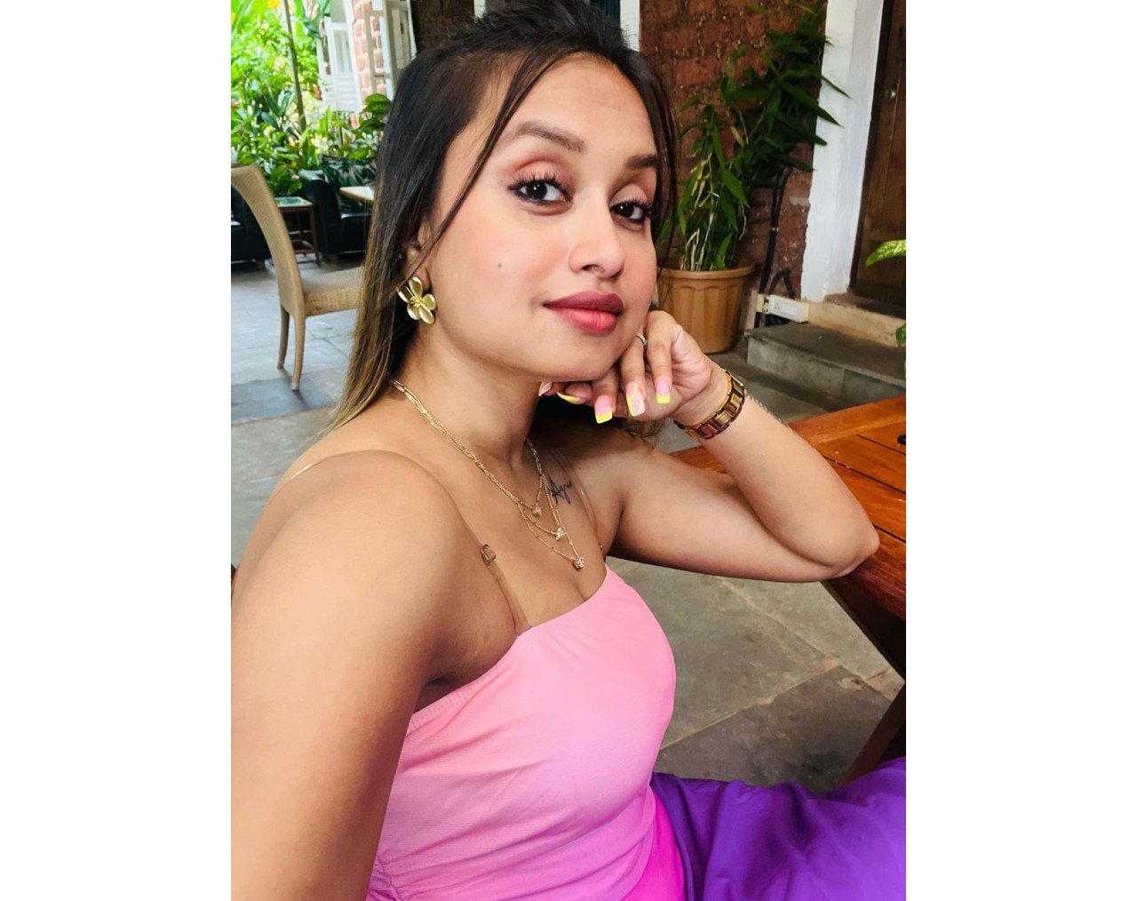 Vijayawada available service I am independent call girl today low price