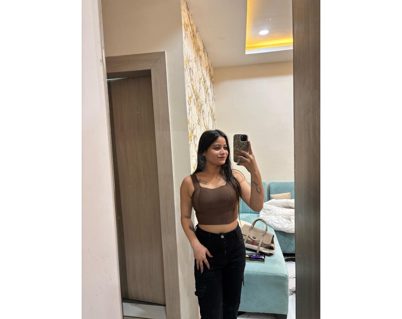 MALDA CALL GIRL 7300661580 LOW PRICE 100% GENUINE SEXY VIP CALL GIRLS ARE PROVIDED SAFE AND SECURE TRUSTED SARVICE 