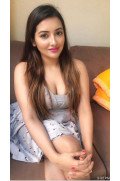 ???????? Full satisfied independent call Girl 24 hours available
