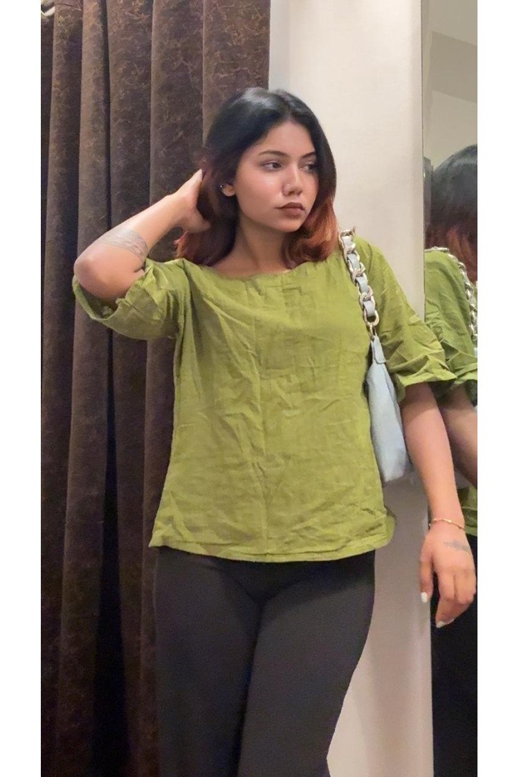 Myself Shweta Girlfriend feeling provide you i am independent call girl 