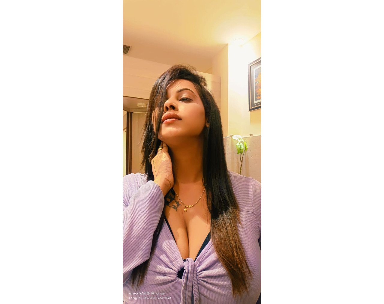 100%Best sarvice myself Neha Sharma i am independent call girl today low price 