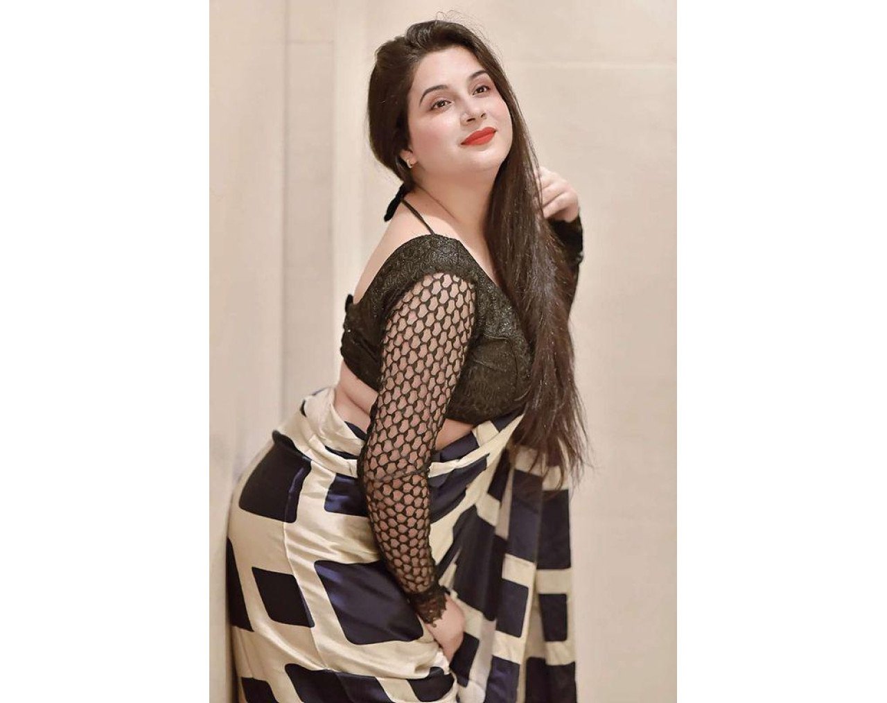 TODAY LOW COST HIGH PROFILE GOOD LOOKING VIP TOP MODEL AVAILABLE 24×7
