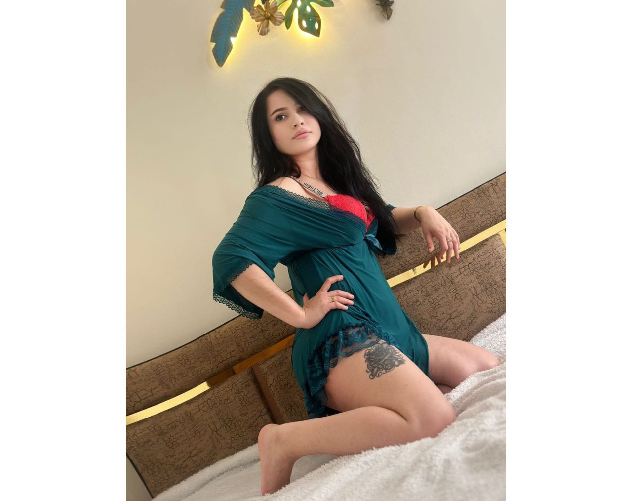 SILCHAR LOW COST GENUINE SERVICE VIP CALL GIRLS HOTEL&HOME SERVICE ANYTIME AVAILABLE BOOK NOW