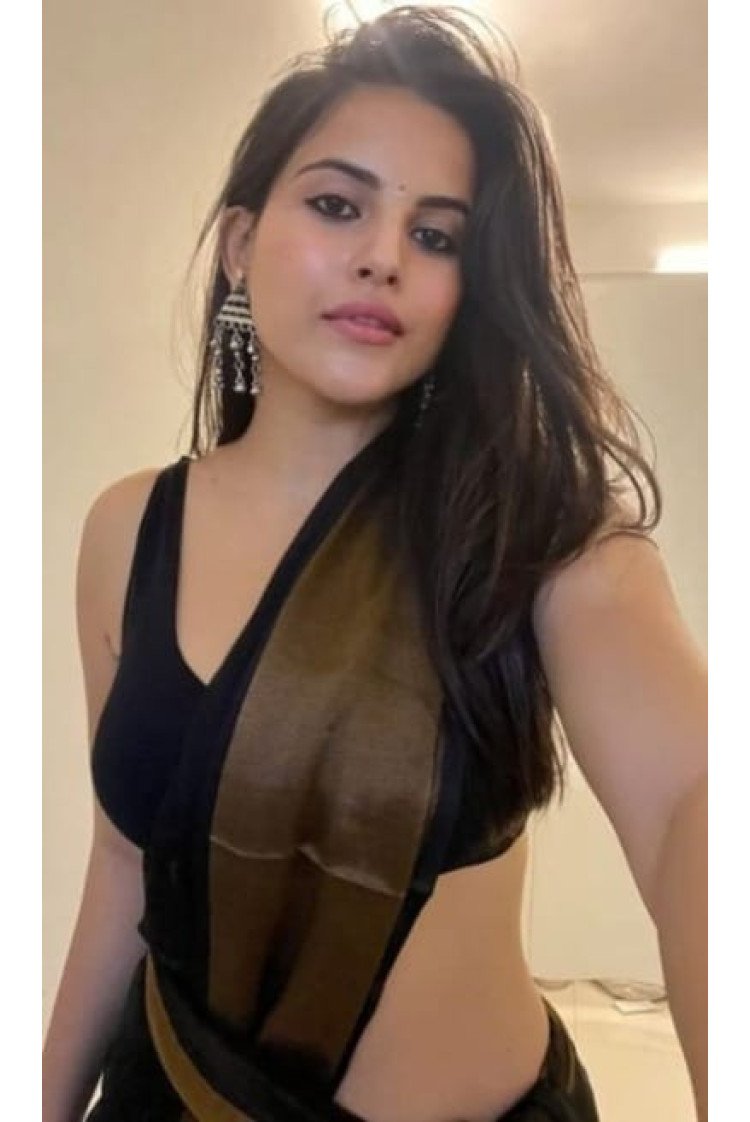 CALL GIRL IN LOW COST DOORSTEP HIGH PROFILE CALL GIRL SERVICE ⭐✨✨⭐⭐⭐✨⭐