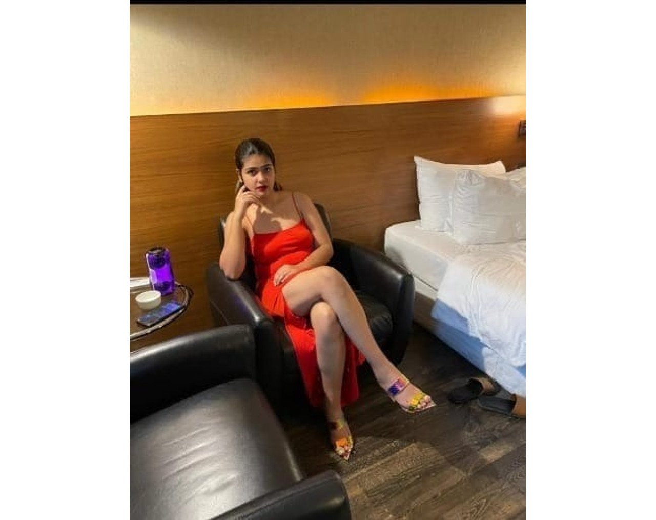 CALL GIRL IN LOW COST DOORSTEP HIGH PROFILE CALL GIRL SERVICE ⭐✨✨⭐⭐⭐✨⭐