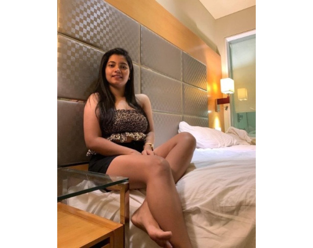CALL GIRL IN LOW COST DOORSTEP HIGH PROFILE CALL GIRL SERVICE ⭐✨✨⭐⭐⭐✨⭐