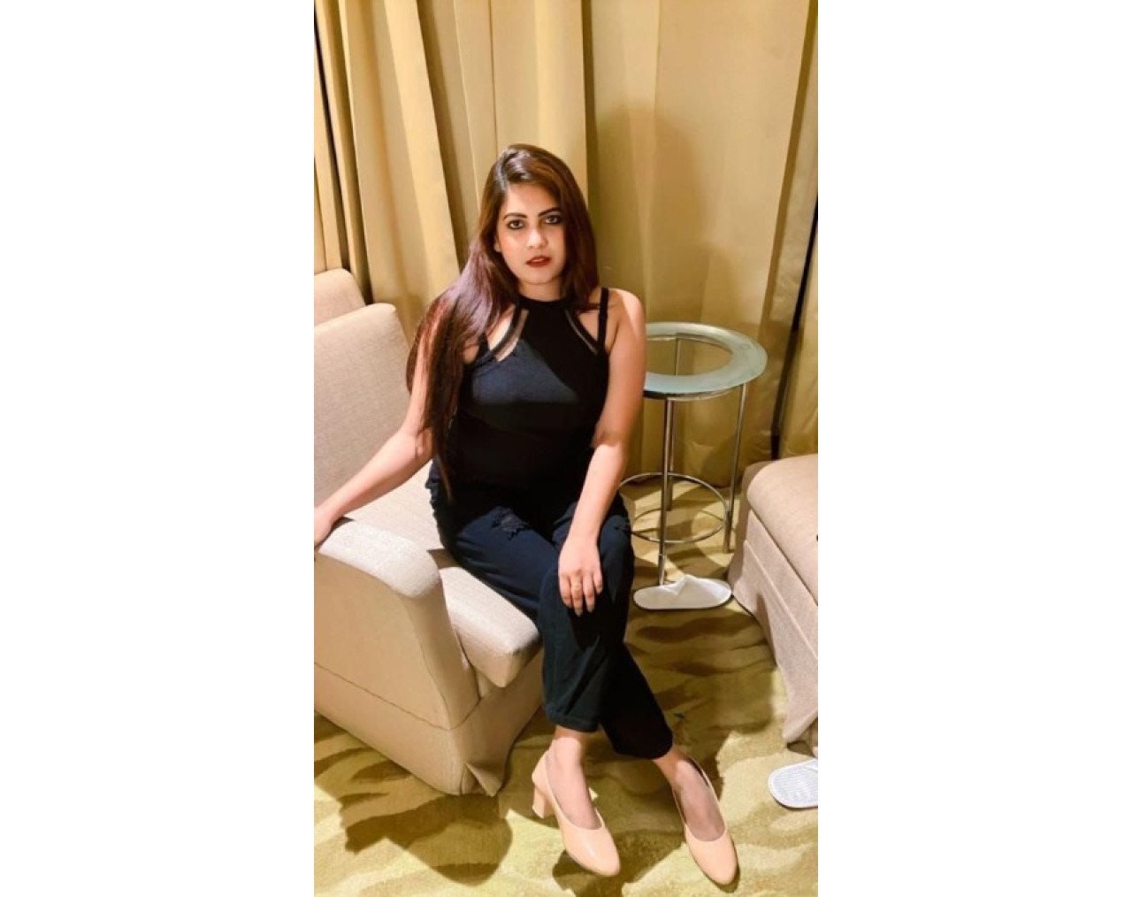 CALL GIRL IN LOW COST DOORSTEP HIGH PROFILE CALL GIRL SERVICE ⭐✨✨⭐⭐⭐✨⭐