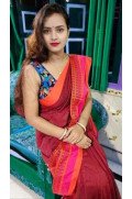 Chennai CALL-GIRL IN ????❤️LOW COST DOORSTEP HIGH-PROFILE CALL GIRL SERVICE CALL NOW ...
