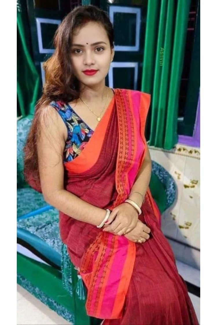 Chennai CALL-GIRL IN ????❤️LOW COST DOORSTEP HIGH-PROFILE CALL GIRL SERVICE CALL NOW ...