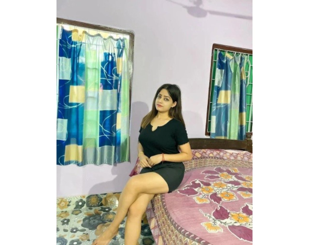 call girls in Vijayawada 100% genuine call girls  Vijayawada 