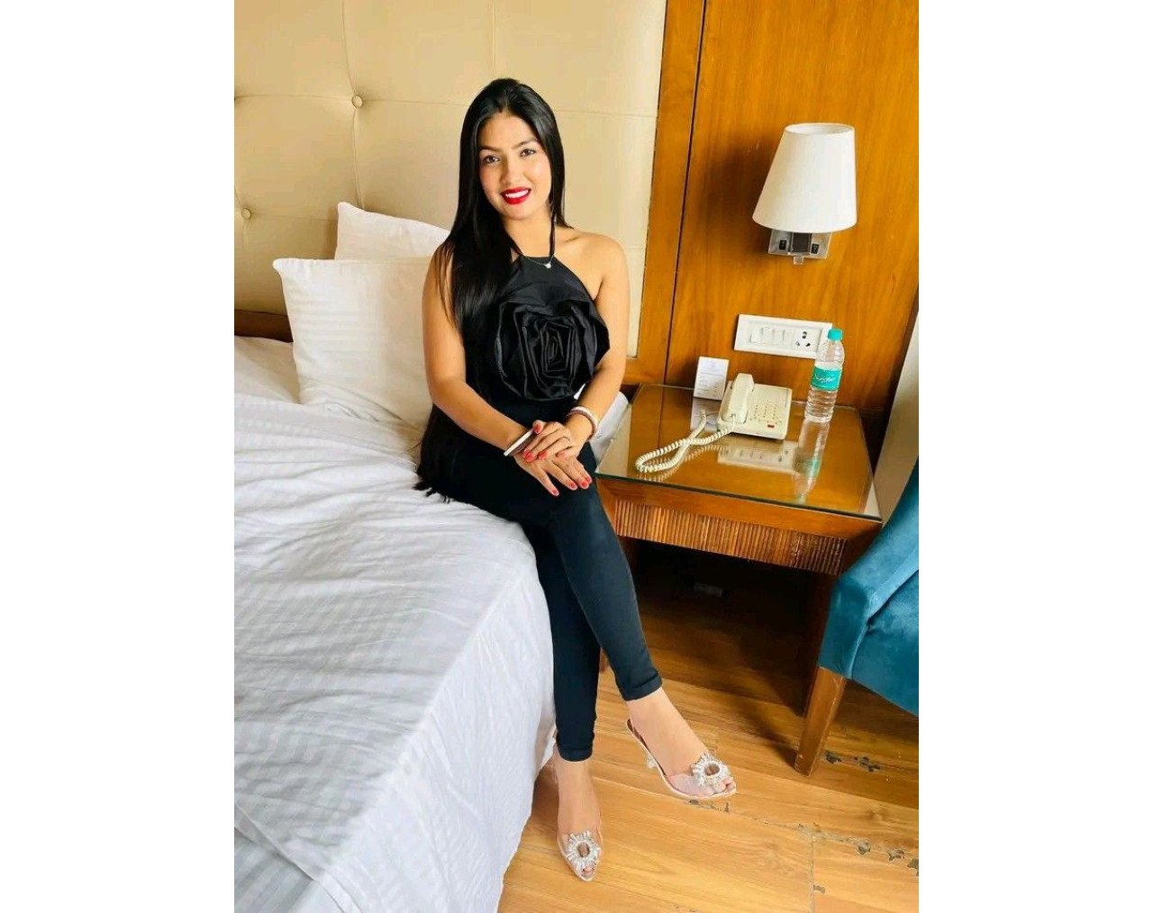 Dharwad call girl service available 24 hours was thinking