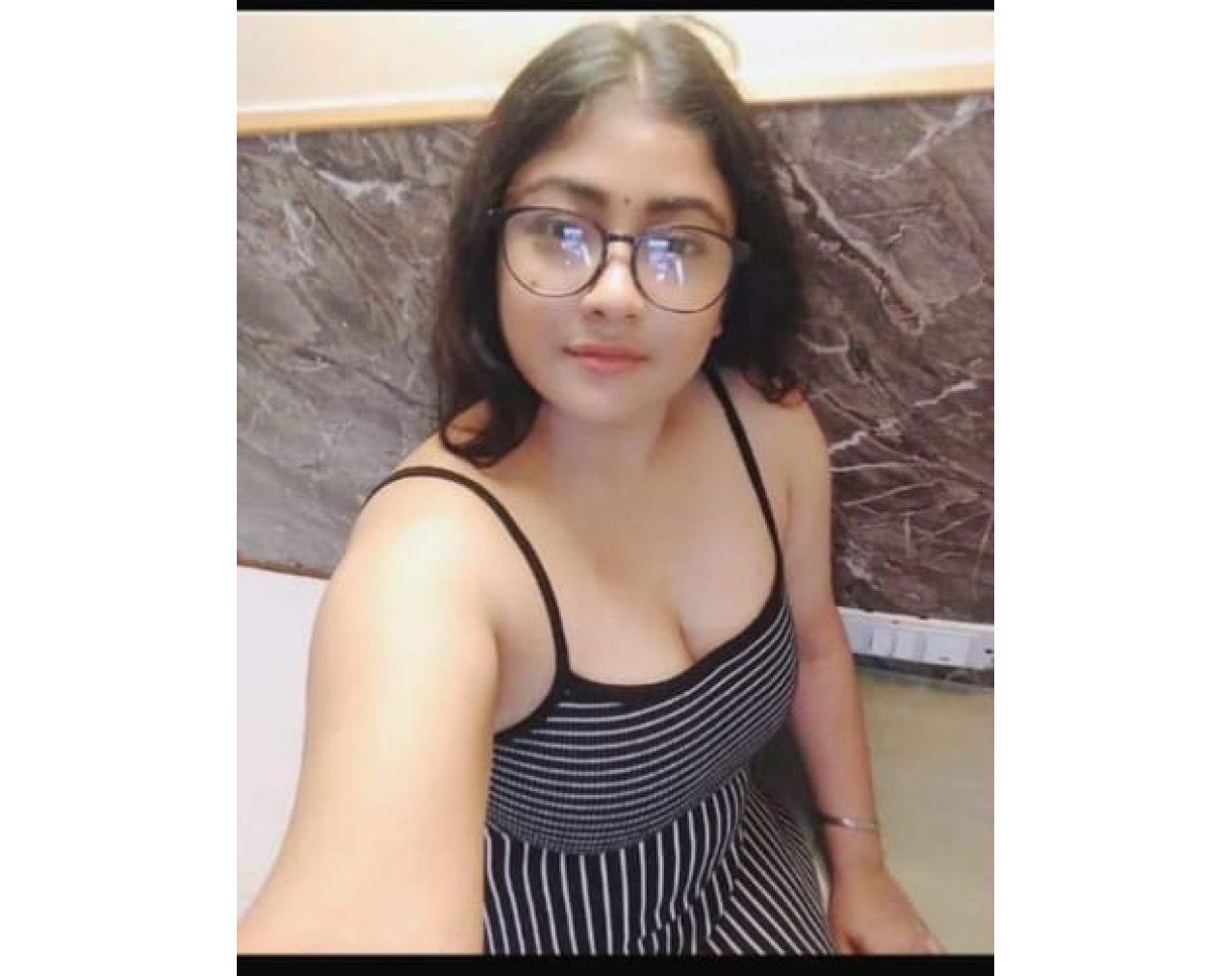 Chennai call girl service available so percent set