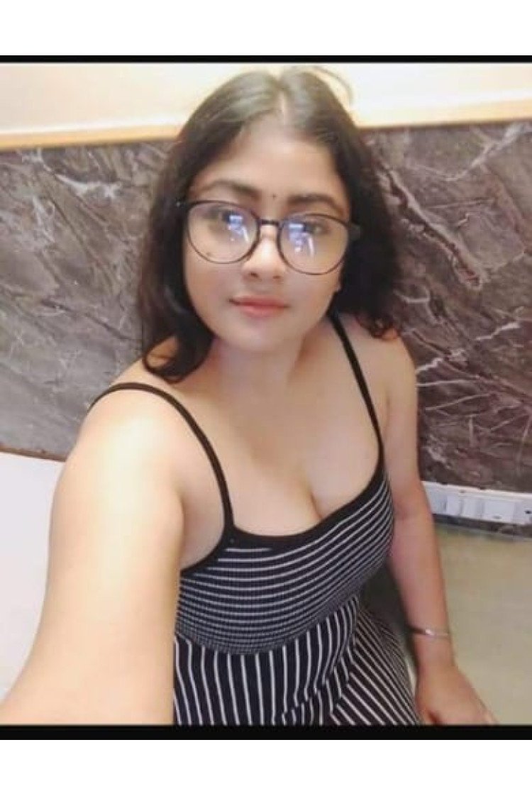 Chennai call girl service available so percent set