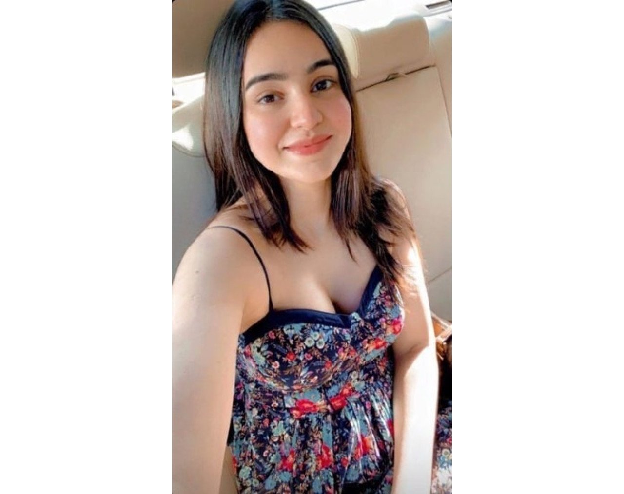 LOW PRICE HIGH PROFILE INDEPENDENT CALL SERVICE ✅ Vijayawada 