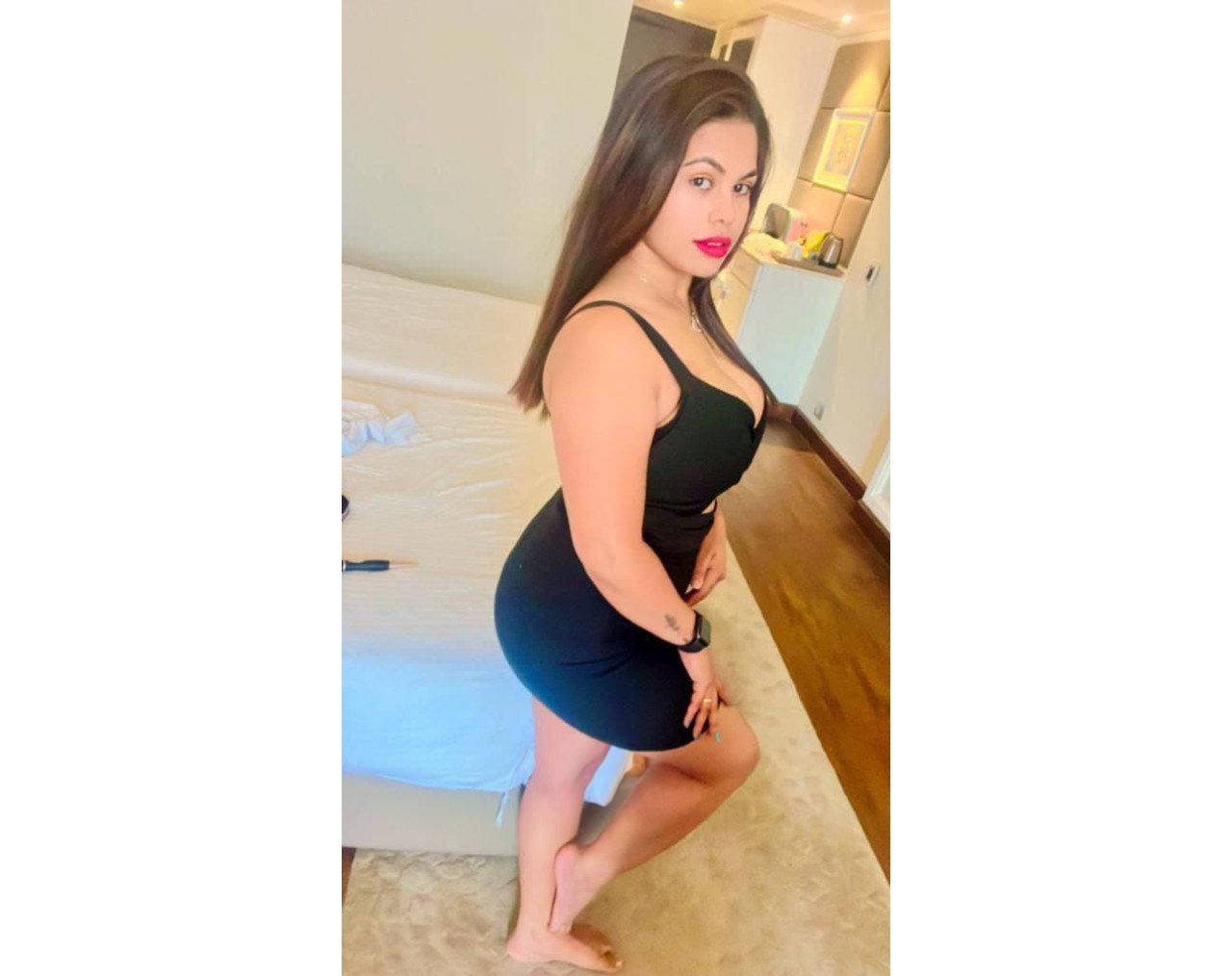 call girls in Vidisha 100% genuine call girls 24x7-locendo