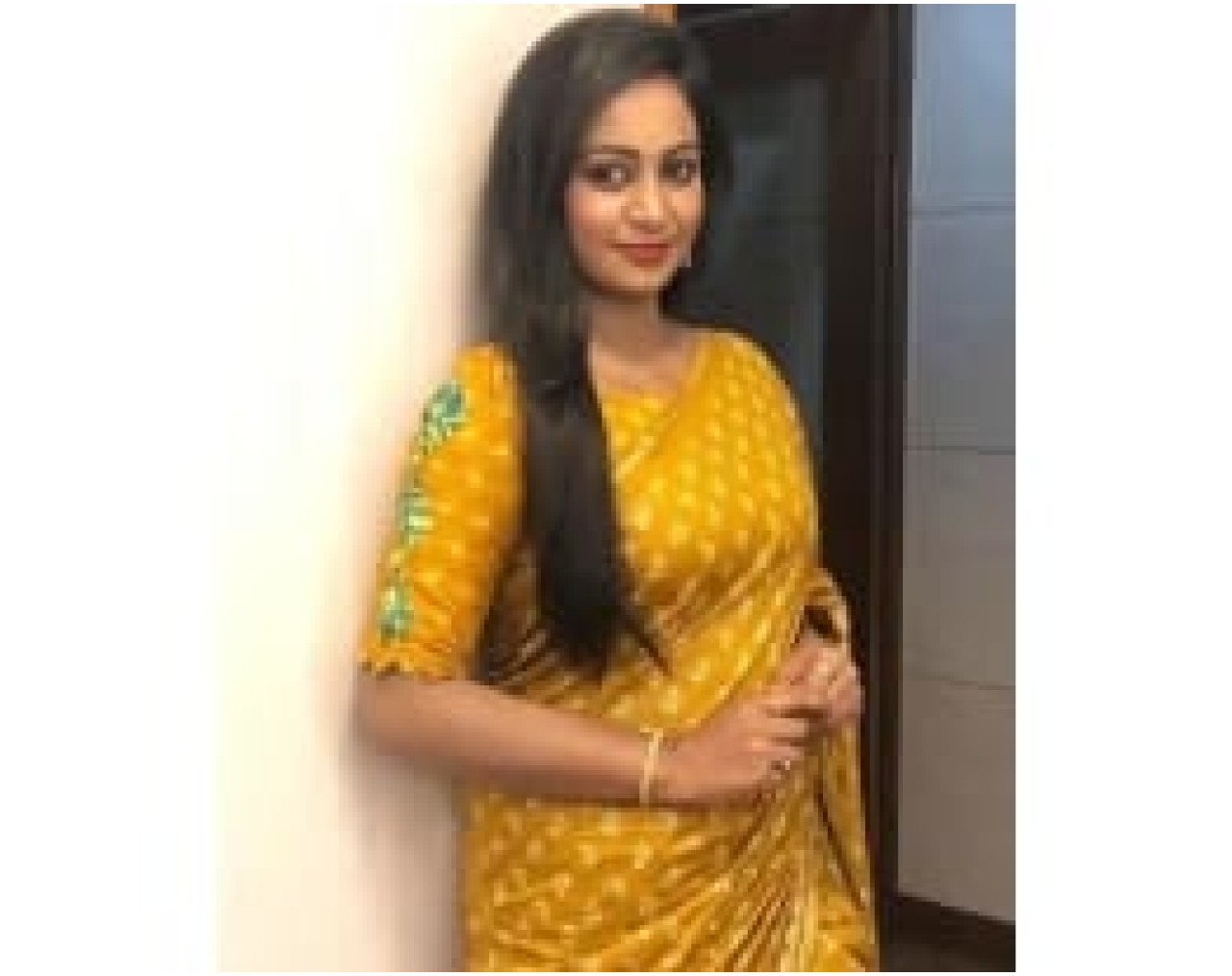 Vijayawada 75818 VIP 45641 GENUINE INDEPENDENT VIP GIRL AVAILABLE FULLY SAFE AND SECURE