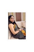 VIZAG 75818 VIP 45641 GENUINE INDEPENDENT VIP GIRL AVAILABLE FULLY SAFE AND SECURE