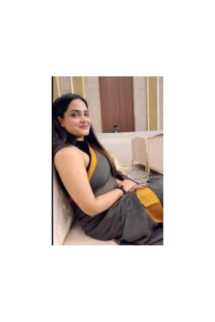 VIZAG 75818 VIP 45641 GENUINE INDEPENDENT VIP GIRL AVAILABLE FULLY SAFE AND SECURE