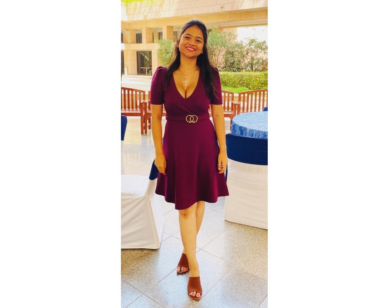 Am Harshini Lanja truly genuine independent call girl direct meet independent escorts service available