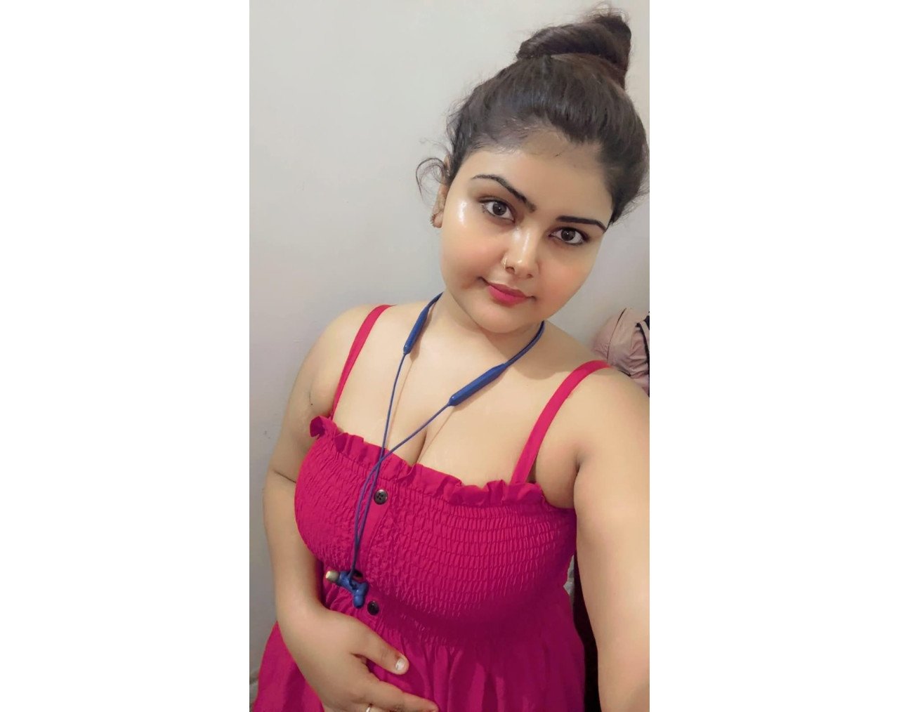 LOW PRICES [Bangalore] SERVICE AVAILABLE 100% SAFE AND SECURE UNLIMITED ENJOY