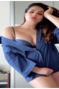 VIP ‘Call Girls In Red Fox by Lemon Tree Hotels, Sector 60, Gurgaon ☎ 7428095640 Delhi Escorts Service