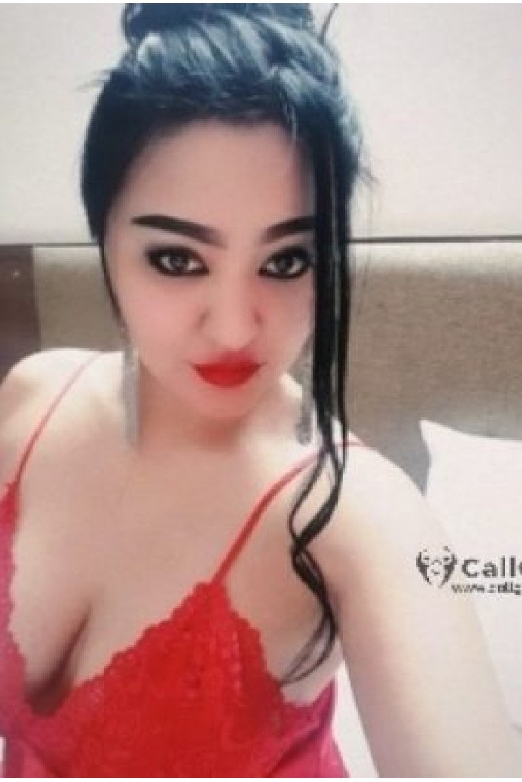 VIP ‘Call Girls In Hotel Windsor Heights Gurgaon ☎ 7428095640 @5 Star Hotels Delhi Escorts Service