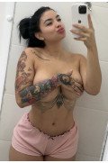 VIP ‘Call Girls In Effotel Hotel Gurugram ☎ 7428095640 @5 Star Hotels Delhi Escorts Service