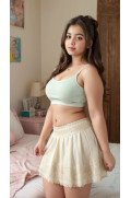 VIP ‘Call Girls In The Palms Town & Country Club Gurgaon ☎ 7428095640 @ Delhi Escorts 