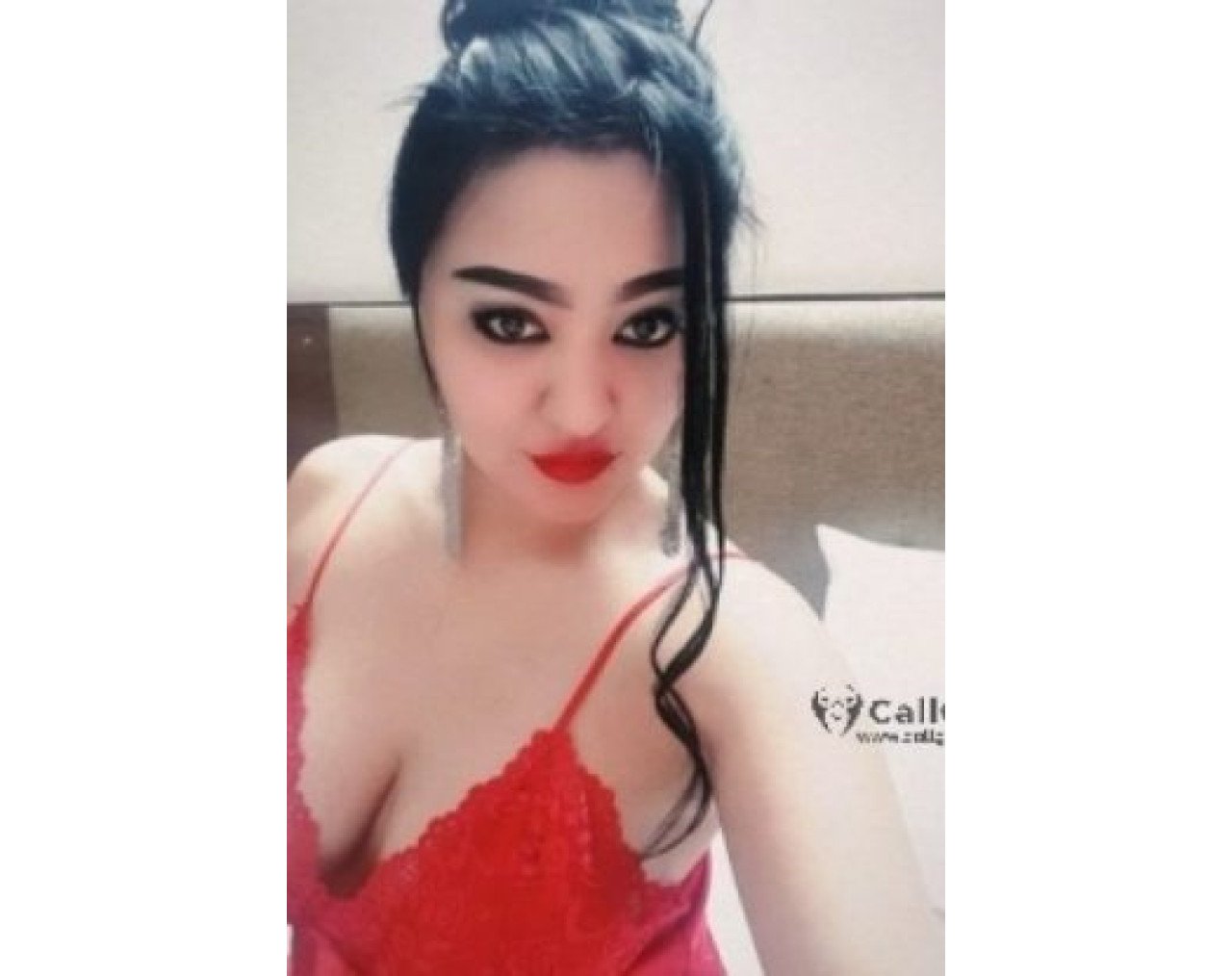VIP ‘Call Girls In Lime Tree hotel huda metro Gurgaon ☎ 7428095640 @5 Star Hotels Delhi Escorts 