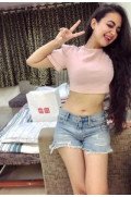 VIP ‘Call Girls In Lemon Tree Premier 1, Gurgaon ☎ 7428095640 @5 Star Hotels Delhi Escorts 
