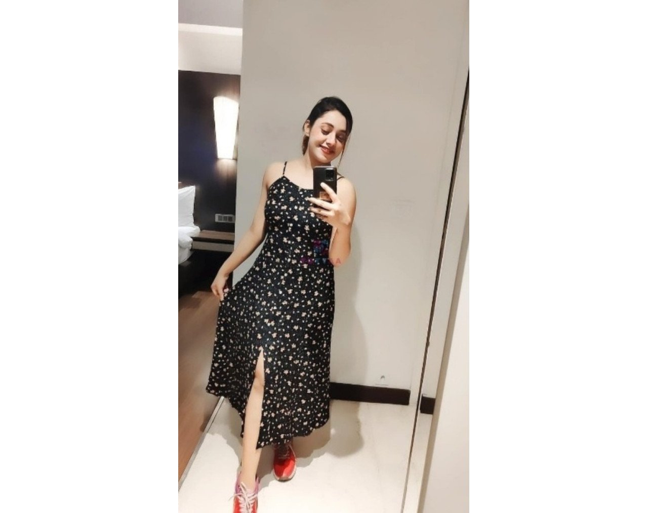 ✔️Call me low price full safe and secure full guarantee, satisfied ☑️full enjoyment anal