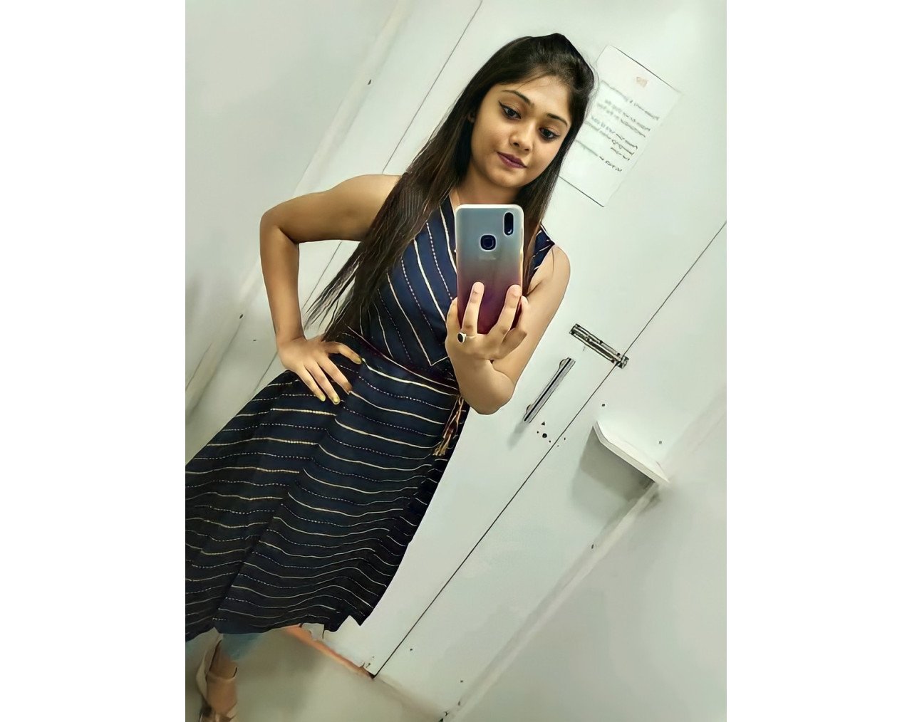 Kavya best call girl service hotel and home service available full safe and secure 